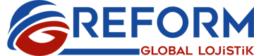 Reform Global - Lojistik ve Uluslararası Taşımacılık